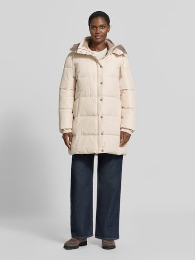Shop The Look FULLLENGTHFRONT1