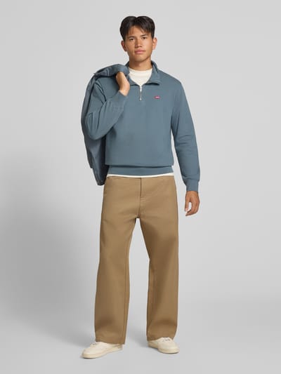 Shop The Look FULLLENGTHFRONT1