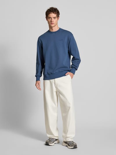 Shop The Look FULLLENGTHFRONT1