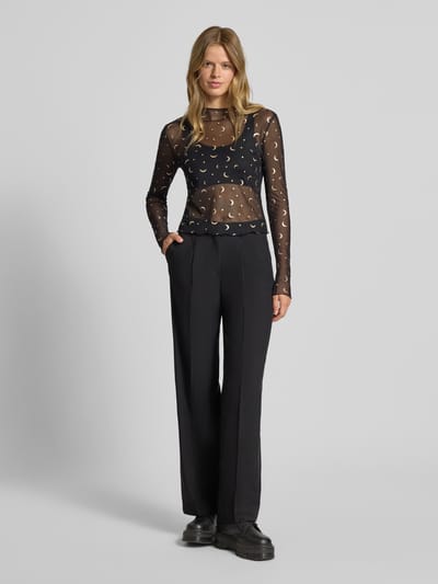 Shop The Look FULLLENGTHFRONT1