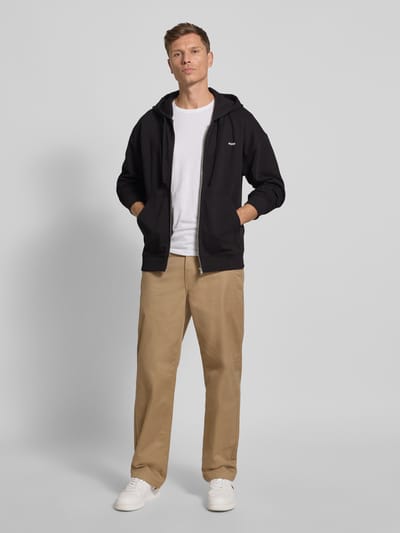 Shop The Look FULLLENGTHFRONT1