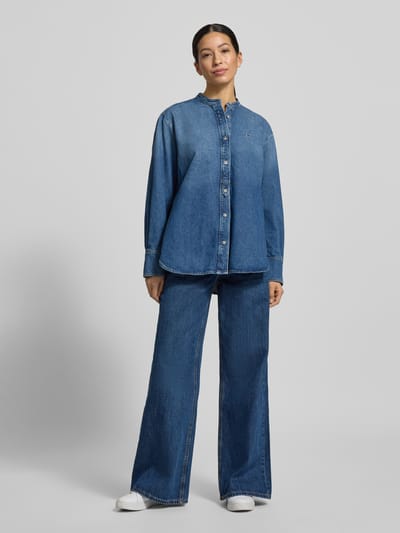 Shop The Look FULLLENGTHFRONT1