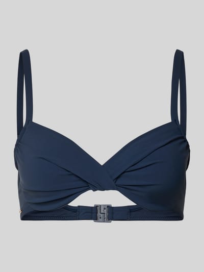 Shop The Look MANNEQUINE