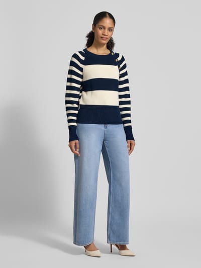 Shop The Look FULLLENGTHFRONT1