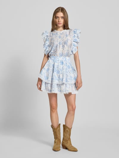 Shop The Look FULLLENGTHFRONT1