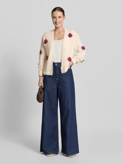 Shop The Look FULLLENGTHFRONT1