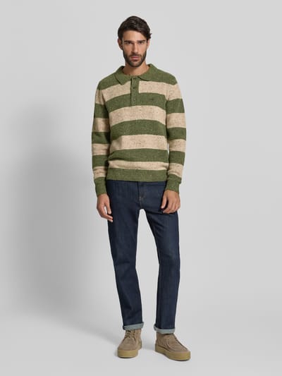 Shop The Look FULLLENGTHFRONT1