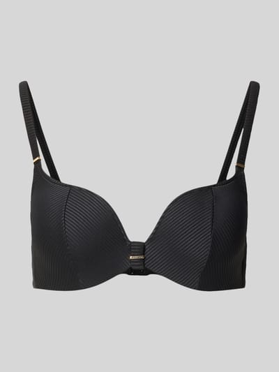 Shop The Look MANNEQUINE
