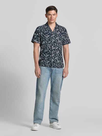 Shop The Look FULLLENGTHFRONT1