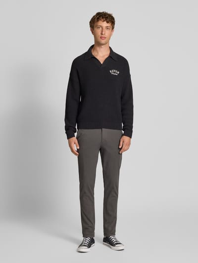 Shop The Look FULLLENGTHFRONT1