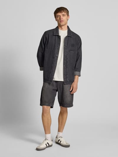 Shop The Look FULLLENGTHFRONT1