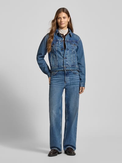 Shop The Look FULLLENGTHFRONT1