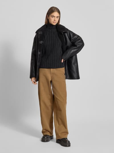 Shop The Look FULLLENGTHFRONT1