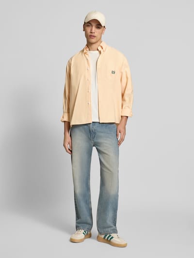 Shop The Look FULLLENGTHFRONT1
