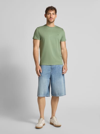 Shop The Look FULLLENGTHFRONT1