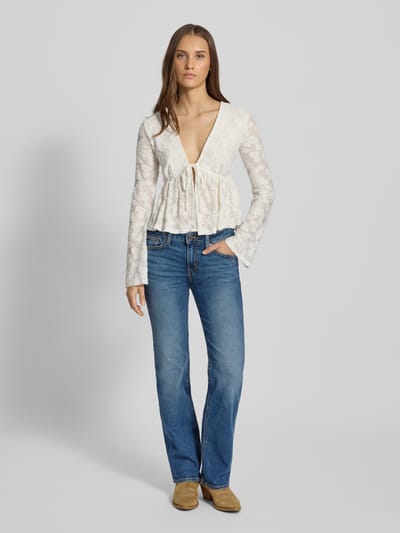 Shop The Look FULLLENGTHFRONT1