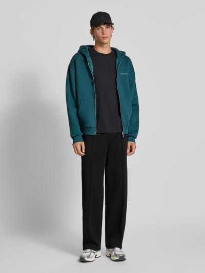 Shop The Look FULLLENGTHFRONT1