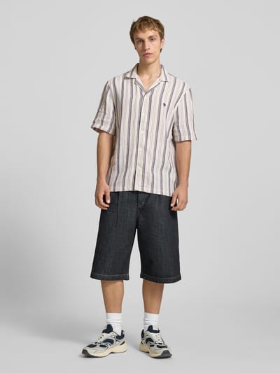 Shop The Look FULLLENGTHFRONT1