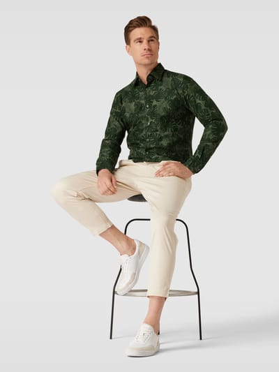 Shop The Look FULLLENGTHFRONT1