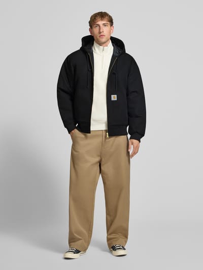 Shop The Look FULLLENGTHFRONT1