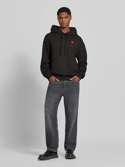 Shop The Look FULLLENGTHFRONT1