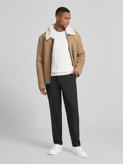 Shop The Look FULLLENGTHFRONT1
