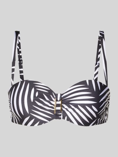 Shop The Look MANNEQUINE