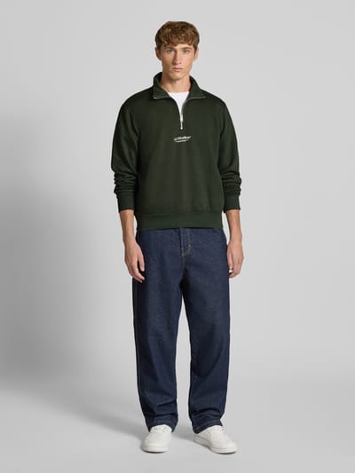 Shop The Look FULLLENGTHFRONT1