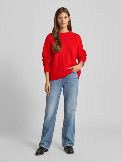 Shop The Look FULLLENGTHFRONT1