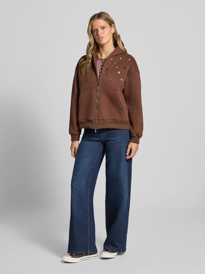 Shop The Look FULLLENGTHFRONT1