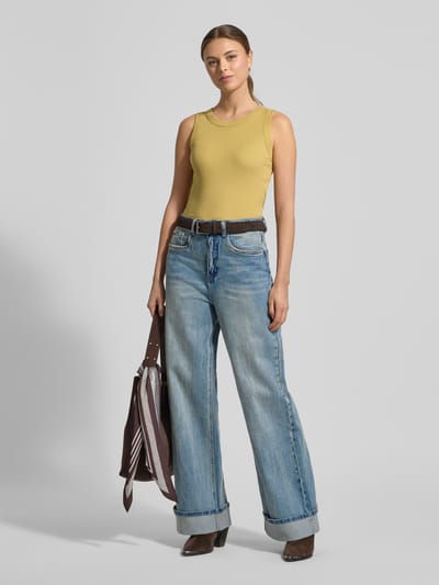 Shop The Look FULLLENGTHFRONT1