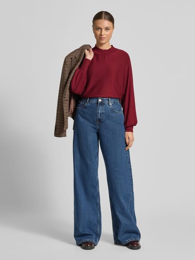 Shop The Look FULLLENGTHFRONT1