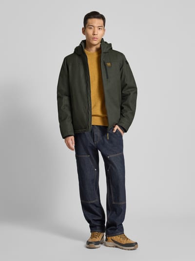 Shop The Look FULLLENGTHFRONT1