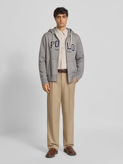 Shop The Look FULLLENGTHFRONT1