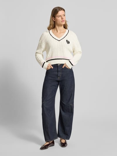 Shop The Look FULLLENGTHFRONT1