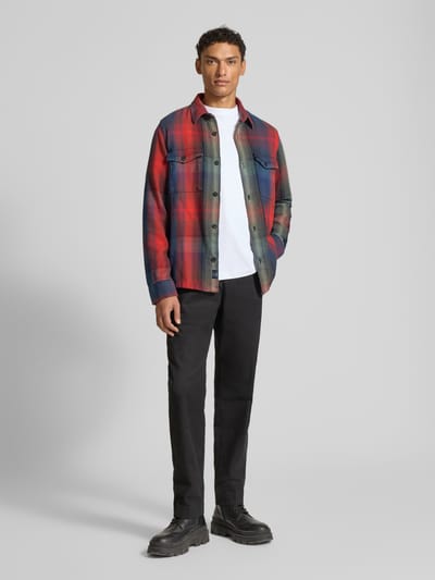 Shop The Look FULLLENGTHFRONT1