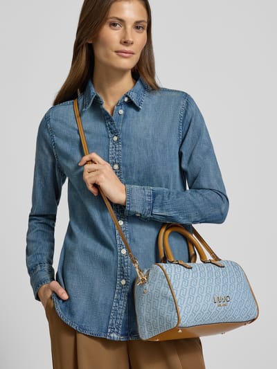 Shop The Look FULLLENGTHFRONT1
