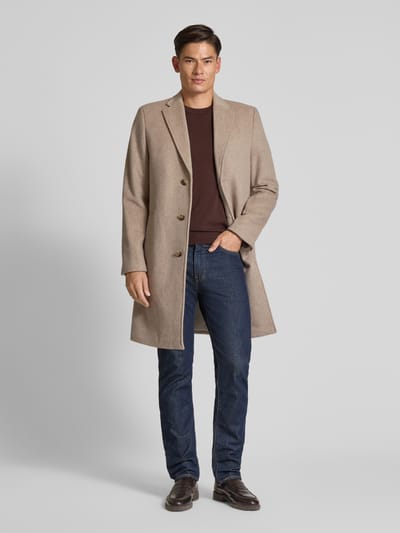 Shop The Look FULLLENGTHFRONT1