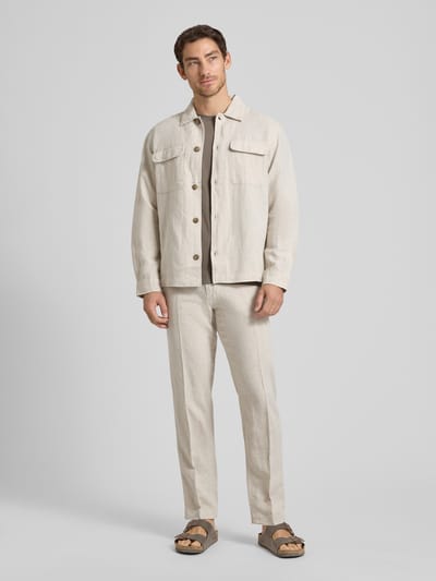 Shop The Look FULLLENGTHFRONT1