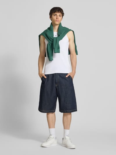 Shop The Look FULLLENGTHFRONT1