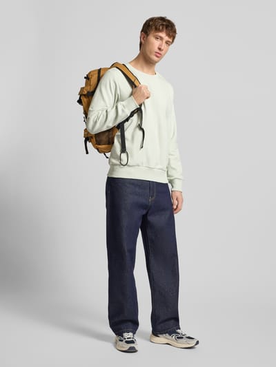 Shop The Look FULLLENGTHFRONT1