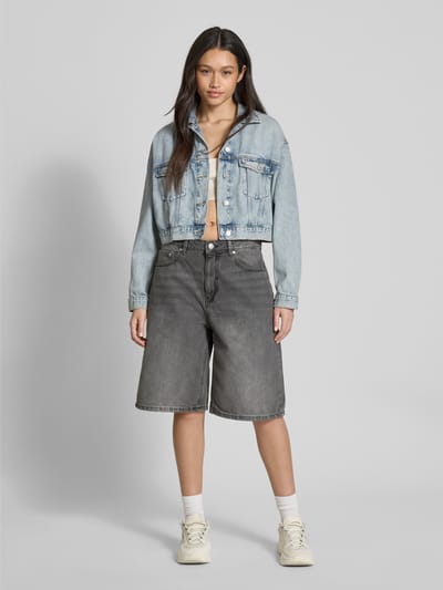 Shop The Look FULLLENGTHFRONT1