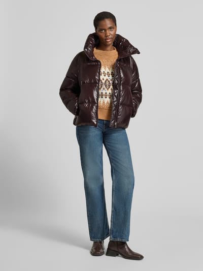 Shop The Look FULLLENGTHFRONT1