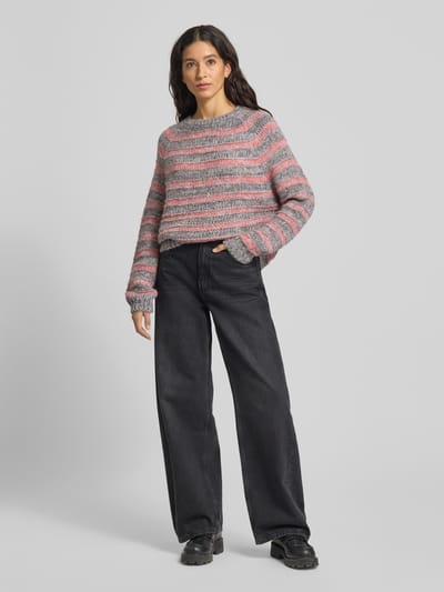 Shop The Look FULLLENGTHFRONT1