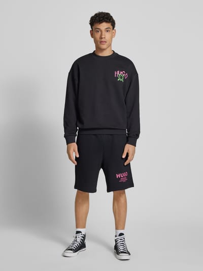 Shop The Look FULLLENGTHFRONT1