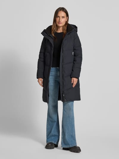 Shop The Look FULLLENGTHFRONT1