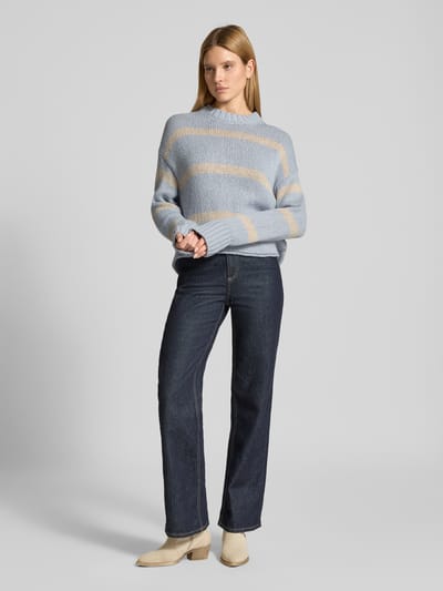 Shop The Look FULLLENGTHFRONT1