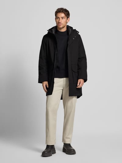 Shop The Look FULLLENGTHFRONT1