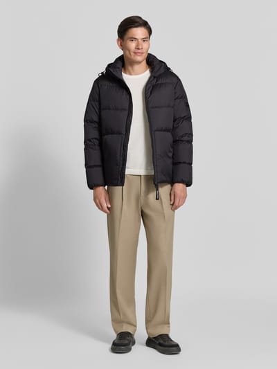 Shop The Look FULLLENGTHFRONT1
