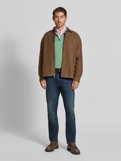 Shop The Look FULLLENGTHFRONT1